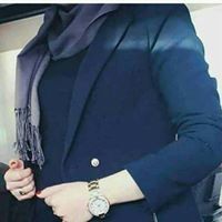تراتيل البحر