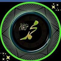 Khaled Khider