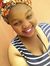 Buhlebe...