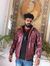 Nikhil Joy