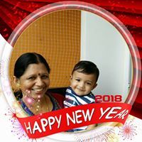 Suchithra Muraleedharan