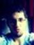 Talal A...