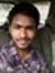Surya B...
