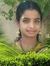 Anu Sree