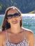 Galia S...