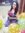 Ekta Hande