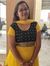 Akhila ...