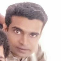 Praveen Kumar
