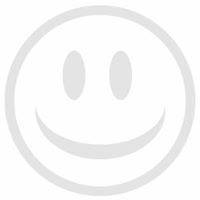 Syakirah Mohamed Yazid