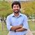 Muhammad Hammad