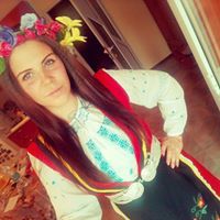 Дияна Петрова