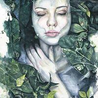 Б. Загдсүрэн