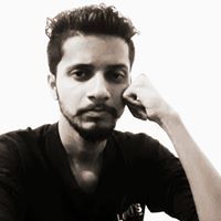 Hasan Iqbal