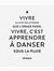 Carole T.