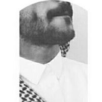 الخفووق الشعلان