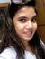 Ayushi ...