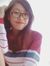Ngoc Anh