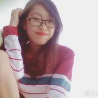 Ngoc Anh