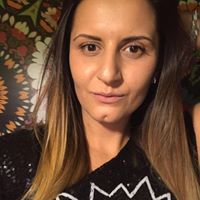 Simonika Borislavova