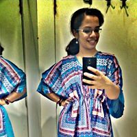 Shivani Chandrasekar