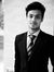 Adnan S...