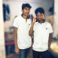 Ajit Kumar