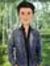 Hisham ...