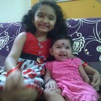 Kameswararao Avasarala