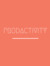 Prodactivitybookclub