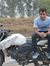 Manav S...