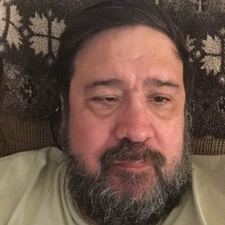 Gregory D. Rosenberg