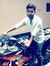Sourabh...