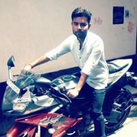 Sourabh Sinha