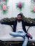 Lalit C...