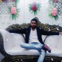 Lalit Chauhan Shab