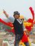 Dilip D...