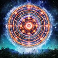 రవి. సి హెచ్.