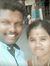 Suganya...