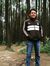 Ridhwan...