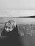 Gosia J...