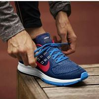 اسامة الغافري