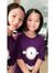 Eunice ...
