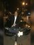 Ahmed I...