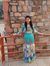Santosh...