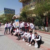 عبدالله الاسدي