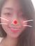 Phi Thanh