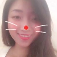 Phi Thanh
