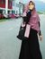 Mayna R...