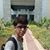 Manoj Suthar