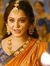 Priya P...